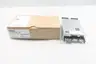 COSEL PBA300F-48 POWER SUPPLY 100-240V-AC 7A AMP 48V-DC thumbnail 1