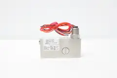 GEMS 25364 FLOW SWITCH 0.5-20GPM 240V-AC