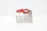 GEMS 25364 FLOW SWITCH 0.5-20GPM 240V-AC thumbnail 1