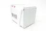 ABB TB82PH1010110 PH TRANSMITTER 14-42V-DC thumbnail 3