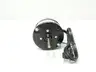 ROTOM 06-R207 AC MOTOR 1/70HP 1PH 1600RPM 115V-AC thumbnail 2
