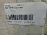 ACI 1010113001000 TEMPERATURE CONTROLLER 0-800F 115/230V-AC thumbnail 7