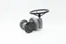 VALVTECHNOLOGIES V5C4-RF-FP-B015-001AA-001 STEEL FLANGED BALL VALVE 1-1/2IN 300 thumbnail 3