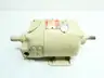 GENERAL ELECTRIC GE 5B046AB1582B PERMANENT-MAGNET TACHOMETER GENERATOR 200V-AC thumbnail 1