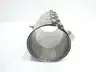 BEKUM HEWID50/00 087799 BAND CLAMP thumbnail 2