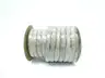 ROBCO ANC0380075Z 380 COMPRESSION PACKING 3/4IN 10LB thumbnail 3