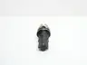 STF PRECISION STF-17362 PCD TIPPED REAMER thumbnail 2