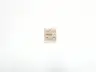 OMRON G3NA-210B SOLID STATE RELAY 5-24V-DC 10A AMP 24-240V-AC thumbnail 1