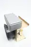 MID-WEST 106-QE-00-BZB DIFFERENTIAL PRESSURE GAUGE 0-197IN-H2O thumbnail 5