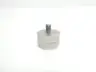 MARPOSS 3424802000 TRANSMITTER ROTOR thumbnail 2