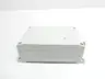 IMI NORGREN DPDN001 DOUBLE BLANK ANALYZER thumbnail 2