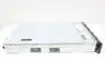 DELL E14S001 POWEREDGE R720 SERVER RACK MODULE thumbnail 2