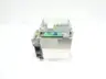 LEISTUNGSELEKTRONIK W3C 400/480-100F TK/TSE/SE-001.2 SOFT STARTER 480V-AC thumbnail 2