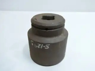 PROTO 15061 3-13/16IN 6 POINT IMPACT SOCKET 1-1/2IN