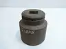 PROTO 15061 3-13/16IN 6 POINT IMPACT SOCKET 1-1/2IN thumbnail 1