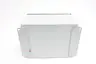 UNISON 9060040-1G IGNITION EXCITER 100VA 230V-AC thumbnail 3