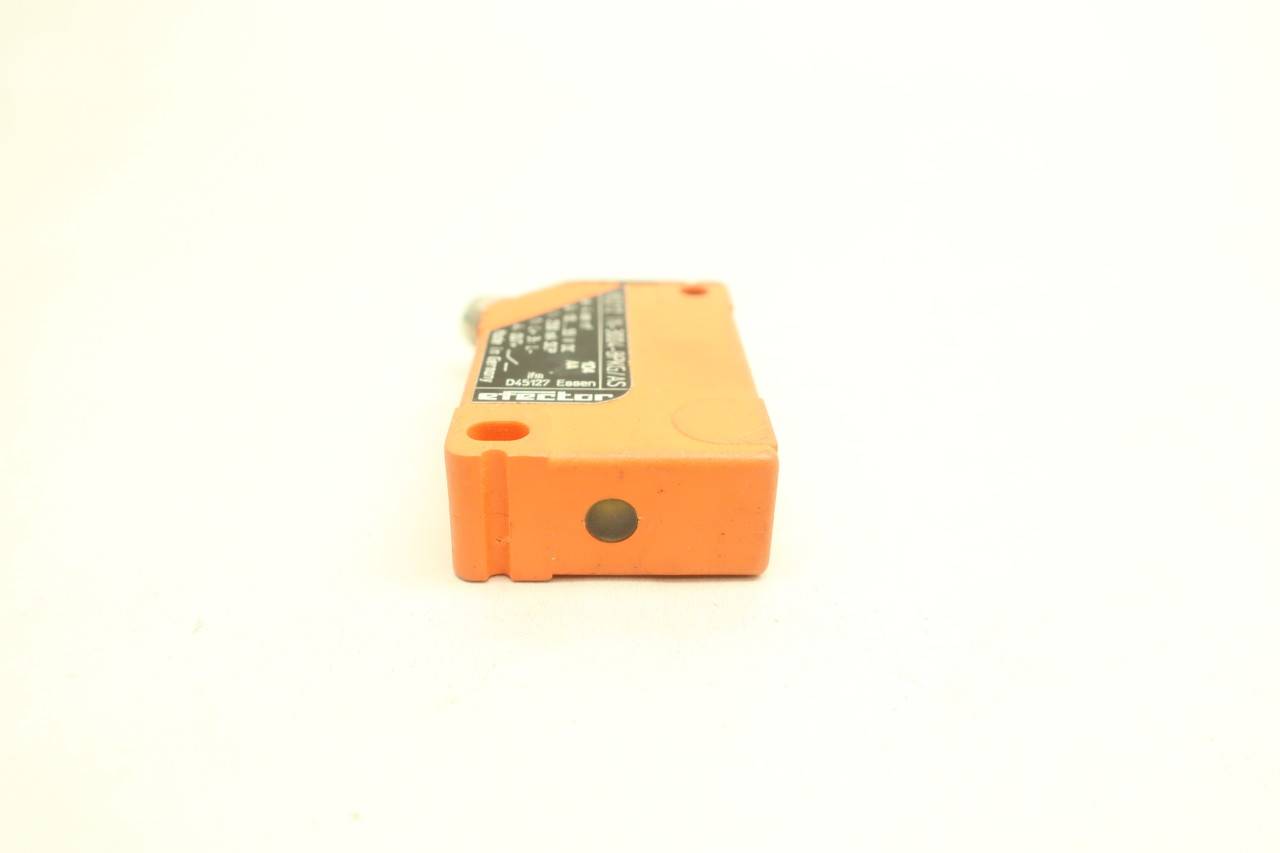Ifm Efector IN5212 IN-3004-BPKG Proximity Sensor 10-36v-dc