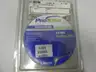 PRAXAIR EN 13479 + EN ISO 14341 PROSTAR S-6 MIG WELDING WIRE 0.023IN 2LB thumbnail 4