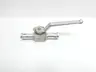 HYDAC KHB-16-F3-114 BALL VALVE 5000PSI thumbnail 2