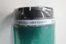 PNEUMATIC PRODUCTS HEF1200AF PNEUMATIC FILTER ELEMENT thumbnail 4