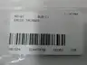 ERICO TAC3Q2Q WELD MOLD thumbnail 5