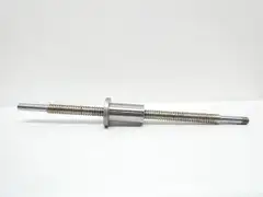 NSK 19F9-0002 W4007WF-1632 BALL SCREW 40MM 1632MM