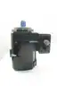 OILGEAR PVWH-60-RSAS-CNCN OIL PUMP 60CU-FT-MIN 1800PSI thumbnail 5