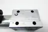 BOSCH 0 810 001 760 HYDRAULIC DIRECTIONAL CONTROL VALVE 315BAR 24V-DC thumbnail 4