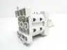 ALLEN BRADLEY 194L-A40-1753 LOAD SWITCH 40A 690V-AC thumbnail 3