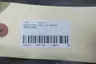 MANCHESTER TANK DOT-4BW240 3800012966 PROPANE GAS CYLINDER thumbnail 5
