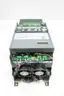 EUROTHERM 955D8N752 DC DRIVE 230/460V-AC 123A AMP 240/500V-DC 75HP thumbnail 3