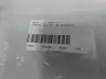 GENERAL ELECTRIC GE 22D14G27A COIL 62V-DC thumbnail 5