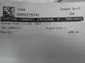 THOMAS&BETTS 682AL ALUMINUM CONDUIT COUPLING 3IN thumbnail 3
