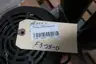 SCHROEDER KLD209Z05Z03B07G2187 7GPM 208-230V-AC 1IN KIDNEY FILTRATION SKID thumbnail 7