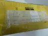 SANDVIK ER308 ELECTRODE 1/16IN 36IN 10LB thumbnail 4