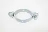 SERVICE FIRST CMP00132 HUB CLAMP 3IN thumbnail 3