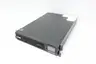 RIC CP8-A-3K-RT SINGLE PHASE CLEAN POWER UPS 72V-DC 120V-AC 120V-AC 1PH 2740W thumbnail 3