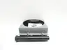 THERMAL TRANSFER RM-08-12 HEAT EXCHANGER 300PSI 350F 3/4IN NPT thumbnail 2