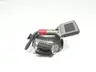 FLIR P60 THERMACAM INFRARED THERMAL IMAGING CAMERA thumbnail 4