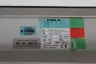 EG&G 81070-2 LB 323-1 BERTHOLD DENSITY METER 115V-AC thumbnail 4