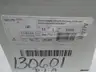 COOPER LIGHTING 415705 EMERGENCY LIGHTING 3.6W 6V-AC thumbnail 5