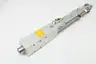 TAIYO PARKER HLP-LMSD22-50400-BG2-06YB114 PNEUMATIC CYLINDER 145PSI thumbnail 2