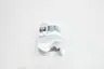RULAND BC26-6-6-A COUPLING 3/8IN X 3/8IN thumbnail 4