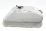 ALCO 2322601 FUEL PUMP COVER ASSEMBLY thumbnail 2