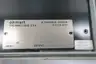 OHMART T1201-1-1-4-S-1-006-S0S-0 TRANSMITTER 115V-AC D593983 thumbnail 7