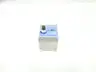 KEYENCE GA-245 AMPLIFIER UNIT 120/240V-AC 12V-AC thumbnail 3