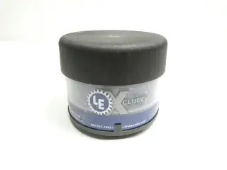 LUBRICATION ENGINEERS LEXES1F-12 XCLUDE ES BREATHER