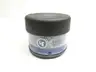 LUBRICATION ENGINEERS LEXES1F-12 XCLUDE ES BREATHER thumbnail 1
