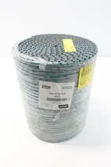 SYSTEM PLAST LFG2120FT-M0255VG CONVEYOR CHAIN 10FT 255MM