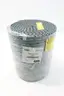 SYSTEM PLAST LFG2120FT-M0255VG CONVEYOR CHAIN 10FT 255MM thumbnail 1